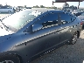 5NPD74LF4JH****** Repairable 2018 Hyundai Elantra in California State