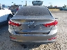 5NPD74LF4JH****** Wrecked 2018 Hyundai Elantra
