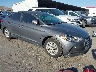 5NPD74LF4JH****** Salvage and Wrecked 2018 Hyundai Elantra in East Bay