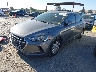 5NPD74LF4JH****** Used and Repairable 2018 Hyundai Elantra in East Bay