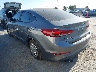 5NPD74LF4JH****** Salvage and Repairable 2018 Hyundai Elantra in East Bay