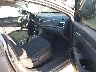 5NPD74LF4JH****** Used and Repairable 2018 Hyundai Elantra in California State