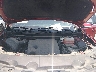 1GNERGKW9PJ****** Repairable 2023 Chevrolet Traverse in Fort Worth North