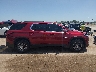 1GNERGKW9PJ****** Wrecked 2023 Chevrolet Traverse in Texas State
