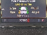 1GNERGKW9PJ****** Repairable 2023 Chevrolet Traverse in Texas State