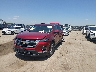 1GNERGKW9PJ****** Used and Repairable 2023 Chevrolet Traverse in Fort Worth North