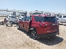 1GNERGKW9PJ****** Salvage and Repairable 2023 Chevrolet Traverse in Fort Worth North