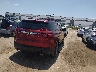 1GNERGKW9PJ****** Salvage and Wrecked 2023 Chevrolet Traverse in Texas State