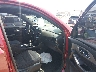 1GNERGKW9PJ****** Used and Repairable 2023 Chevrolet Traverse in Texas State