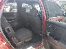 1GNERGKW9PJ****** Wrecked 2023 Chevrolet Traverse in Fort Worth North