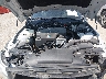 WBALL5C55FP****** Reparables 2015 BMW Z4 en Omaha