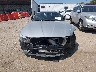WBALL5C55FP****** Usados 2015 BMW Z4 en Estado de Nebraska