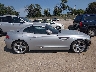 WBALL5C55FP****** Reparables 2015 BMW Z4 en Estado de Nebraska