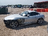 WBALL5C55FP****** Salvamento 2015 BMW Z4
