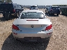 WBALL5C55FP****** Usados 2015 BMW Z4