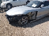 WBALL5C55FP****** Reparables 2015 BMW Z4
