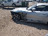 WBALL5C55FP****** Salvamento y Destrozados 2015 BMW Z4 en Omaha