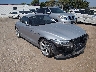 WBALL5C55FP****** Salvamento y Destrozados 2015 BMW Z4 en Omaha