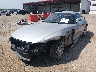 WBALL5C55FP****** Usados y Reparables 2015 BMW Z4 en Omaha