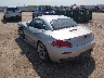 WBALL5C55FP****** Salvamento y Reparables 2015 BMW Z4 en Omaha