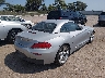 WBALL5C55FP****** Salvamento y Destrozados 2015 BMW Z4 en Estado de Nebraska