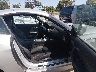 WBALL5C55FP****** Usados y Reparables 2015 BMW Z4 en Estado de Nebraska