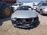 WBALL5C55FP****** Salvamento y Reparables 2015 BMW Z4 en Estado de Nebraska