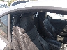 WBALL5C55FP****** Destrozados 2015 BMW Z4 en Omaha