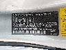 WBALL5C55FP****** Usados 2015 BMW Z4 en Omaha