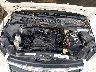 2A4RR8DG3BR****** Repairable 2011 Chrysler Town & Country in Atlanta