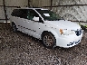 2A4RR8DG3BR****** Salvage and Wrecked 2011 Chrysler Town & Country in Atlanta