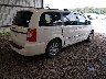 2A4RR8DG3BR****** Salvage and Wrecked 2011 Chrysler Town & Country in Georgia State