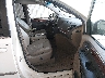 2A4RR8DG3BR****** Used and Repairable 2011 Chrysler Town & Country in Georgia State