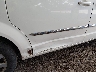 2A4RR8DG3BR****** Salvage and Repairable 2011 Chrysler Town & Country in Georgia State