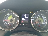 2A4RR8DG3BR****** Salvage 2011 Chrysler Town & Country in Atlanta