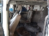 2A4RR8DG3BR****** Wrecked 2011 Chrysler Town & Country in Atlanta