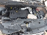 KL4CJ1SM8KB****** Reparables 2019 Buick Encore en Long Island