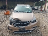 KL4CJ1SM8KB****** Destrozados 2019 Buick Encore en Estado de Nueva York