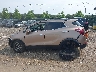 KL4CJ1SM8KB****** Reparables 2019 Buick Encore en Estado de Nueva York