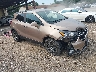 KL4CJ1SM8KB****** Salvamento y Destrozados 2019 Buick Encore en Long Island