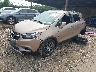 KL4CJ1SM8KB****** Usados y Reparables 2019 Buick Encore en Long Island