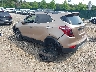 KL4CJ1SM8KB****** Salvamento y Reparables 2019 Buick Encore en Long Island