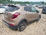 KL4CJ1SM8KB****** Salvamento y Destrozados 2019 Buick Encore en Estado de Nueva York