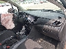 KL4CJ1SM8KB****** Usados y Reparables 2019 Buick Encore en Estado de Nueva York