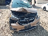 KL4CJ1SM8KB****** Salvamento y Reparables 2019 Buick Encore en Estado de Nueva York