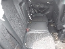 KL4CJ1SM8KB****** Destrozados 2019 Buick Encore en Long Island