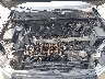 JTMBK33V886****** Reparables 2008 Toyota RAV4 en Long Island