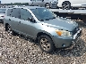 JTMBK33V886****** Salvamento y Destrozados 2008 Toyota RAV4 en Long Island
