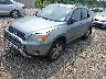 JTMBK33V886****** Usados y Reparables 2008 Toyota RAV4 en Long Island