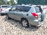 JTMBK33V886****** Salvamento y Reparables 2008 Toyota RAV4 en Long Island